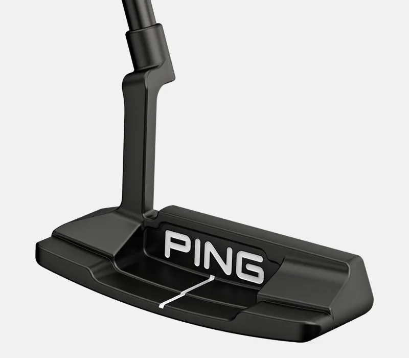 2023 Ping Anser 2D Putter