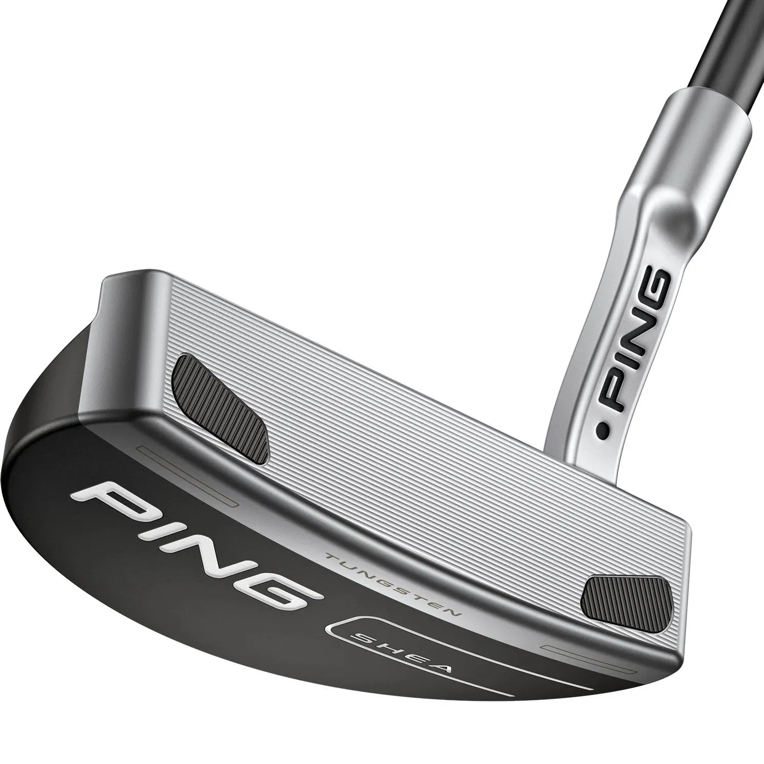 2023 Ping Shea Putter