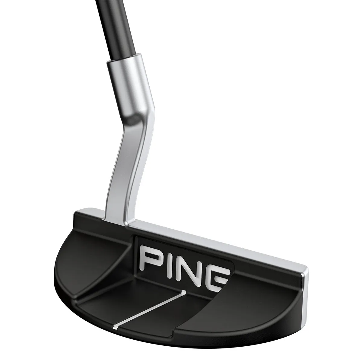 2023 Ping Shea Putter