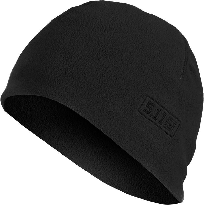 5.11 Beanie 'Watch Cap' - Black