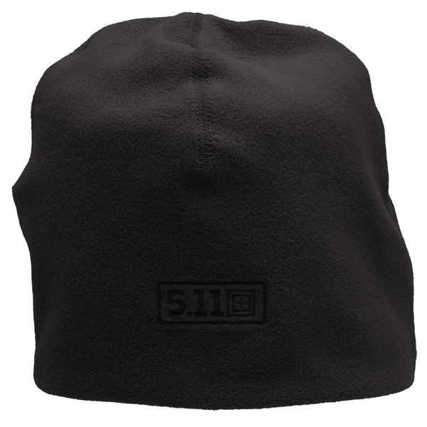 5.11 Beanie 'Watch Cap' - Black