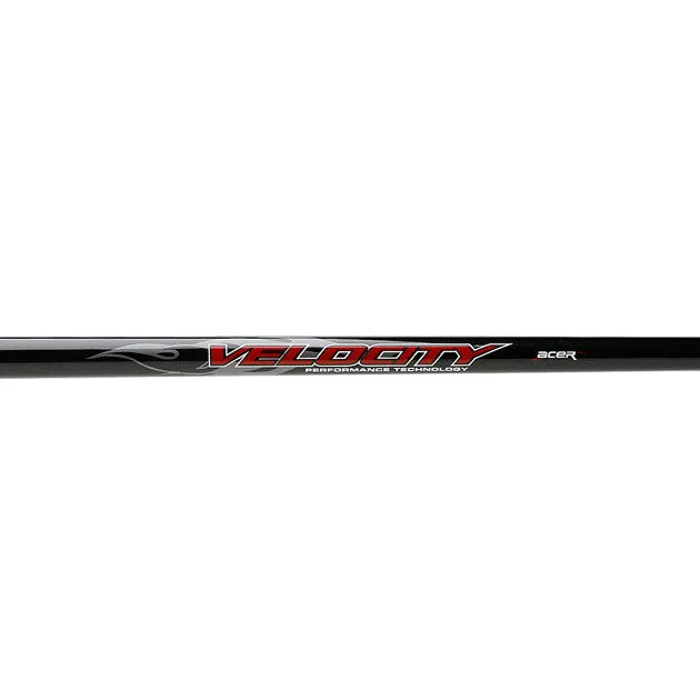 Acer Velocity Graphite Wood Golf Shafts