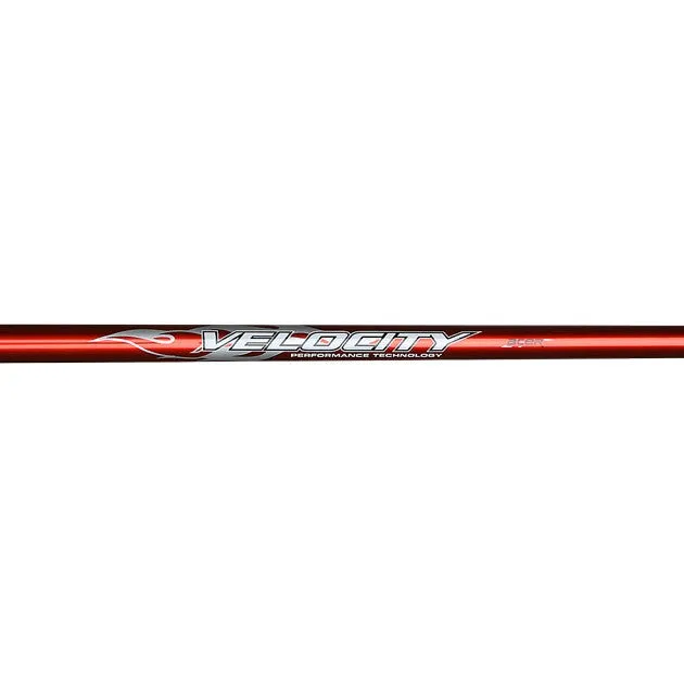 Acer Velocity Graphite Wood Golf Shafts