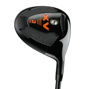 Acer XV 21° 7 Fairway Wood