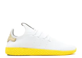 Adidas PW Tennis HU