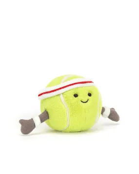 Amuseable Sports Tennis Ball