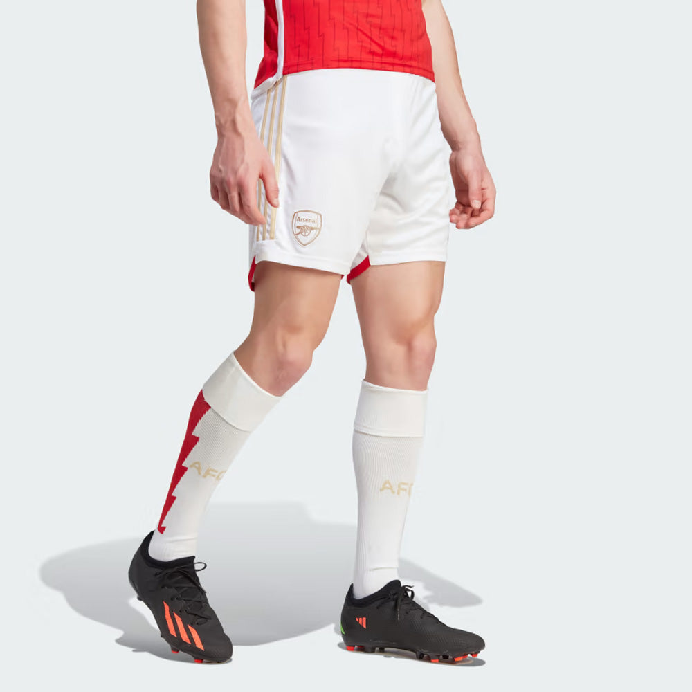 Arsenal Adult Home Short 23/24