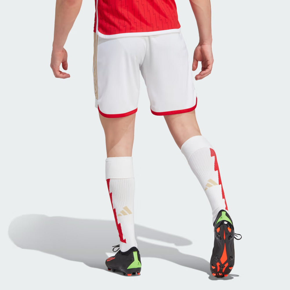 Arsenal Adult Home Short 23/24