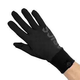 Asics Basic Gloves Performance Black  