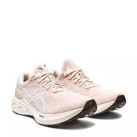 Asics Dynablast 3 Women Fawn Sky   