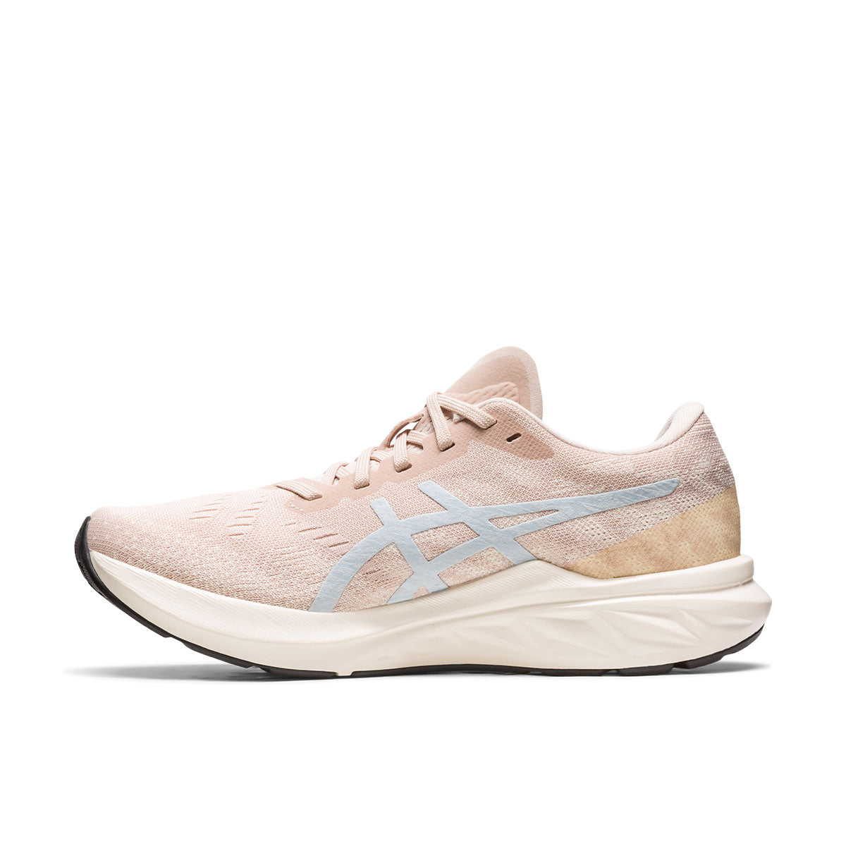 Asics Dynablast 3 Women Fawn Sky   