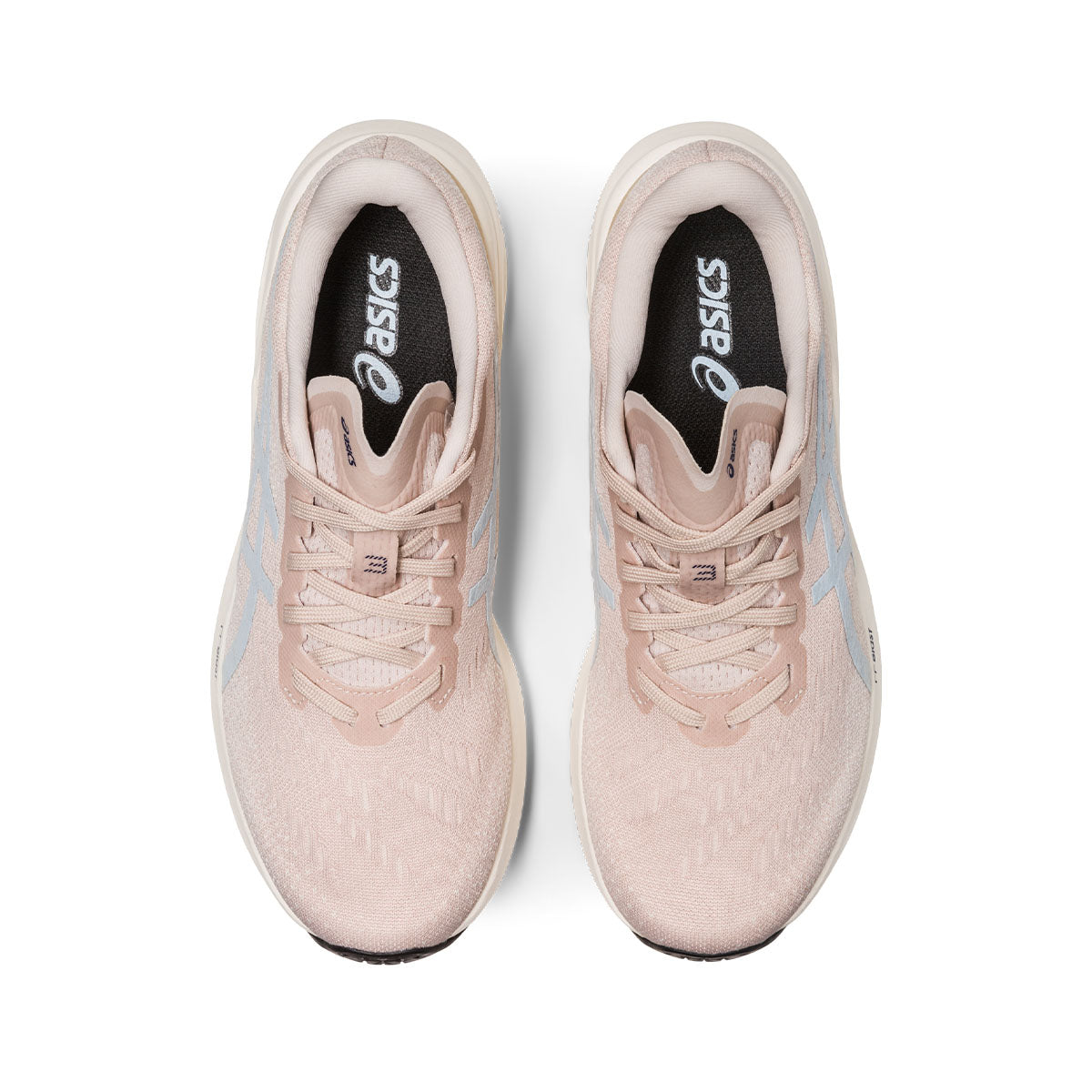 Asics Dynablast 3 Women Fawn Sky   