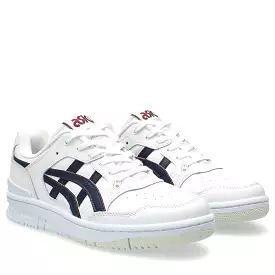 Asics EX 89 Men White Midnight    