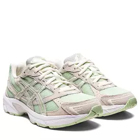 Asics Gel 1130 Women Jade Oyster Grey   