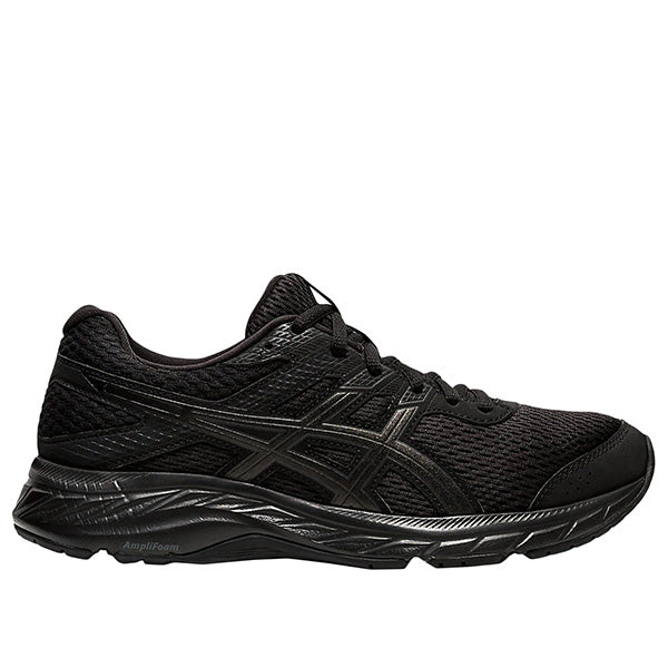 Asics Gel Contend 6 Women    