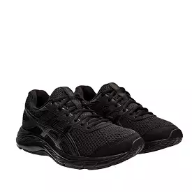 Asics Gel Contend 6 Women    