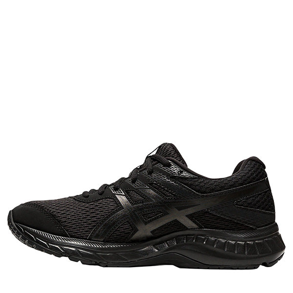 Asics Gel Contend 6 Women    