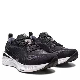 Asics Gel Cumulus 25 Men Black Carrier Grey    