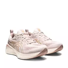 Asics Gel Cumulus 25 Women   '  25 