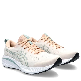 Asics Gel Excite 10 Women Rose Dust Ocean Haze  '  10 