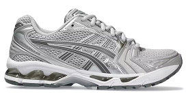 Asics Gel Kayano 14 Cloud Grey