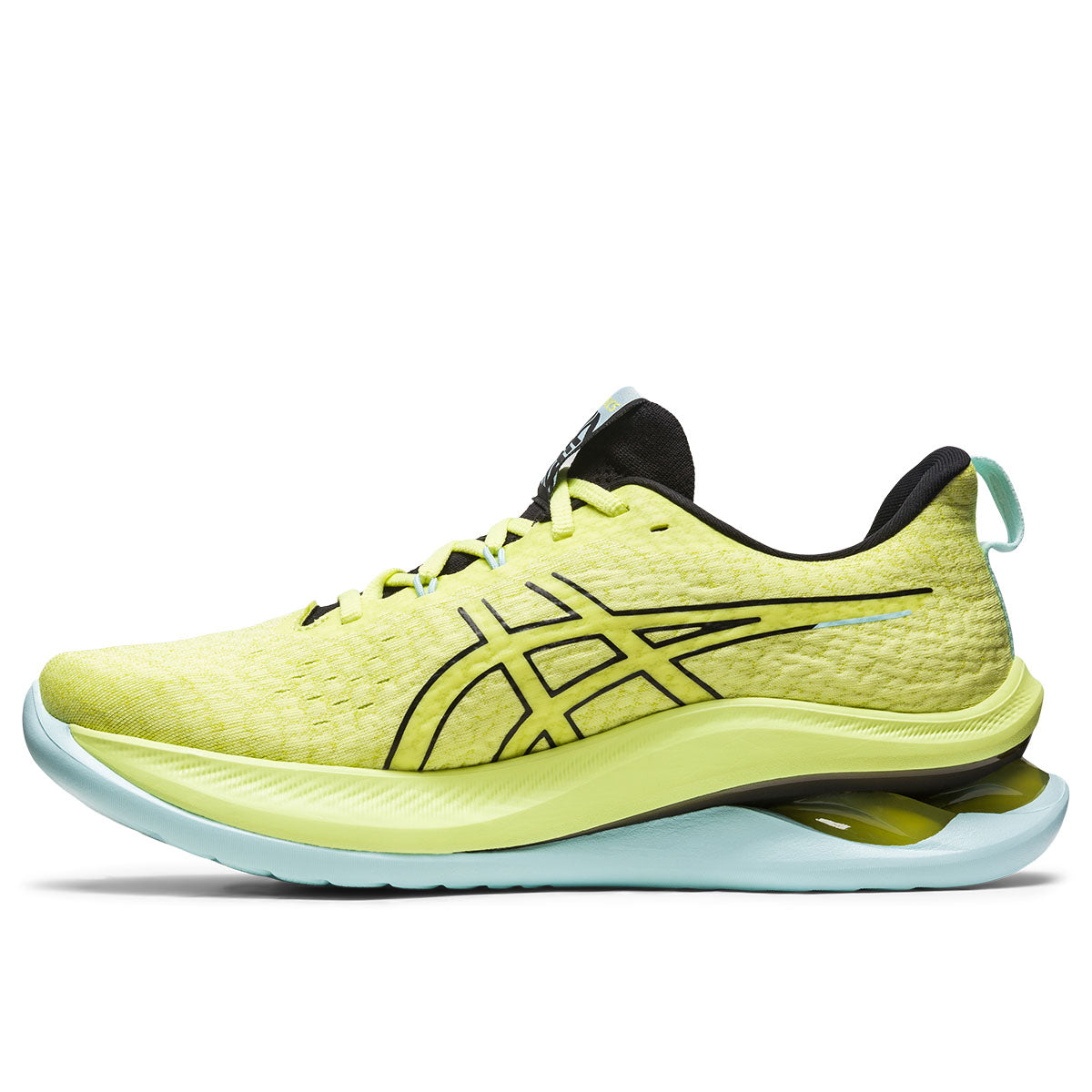 Asics Gel Kinsei Max Men  '   