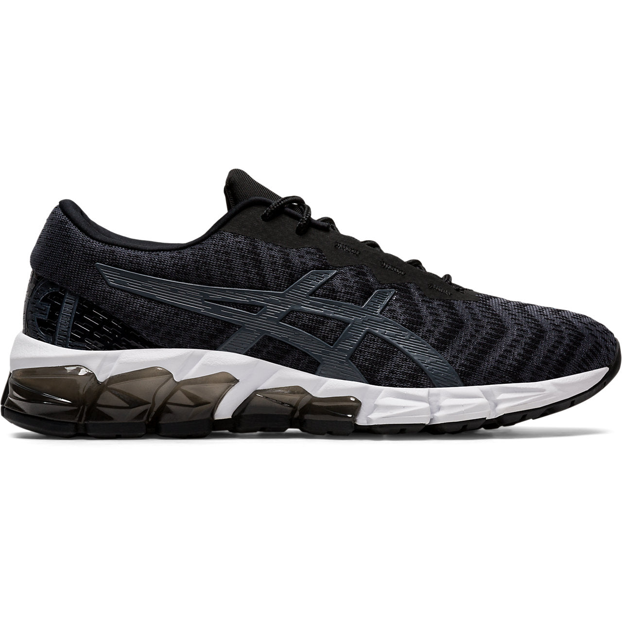    Asics Gel Quantum 180 5 Women