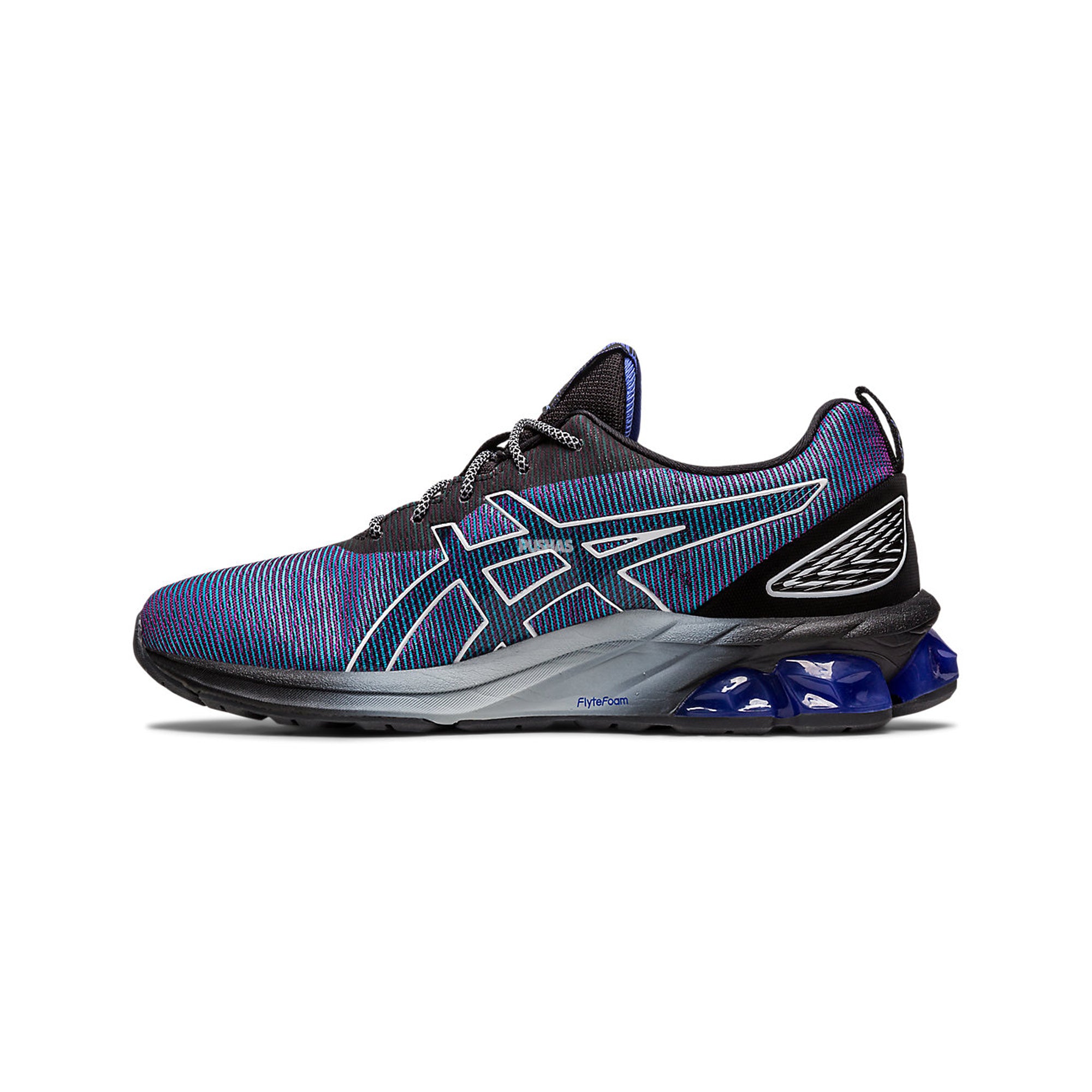 Asics Gel-Quantum 180 VII 'Holiday' Women's