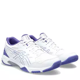 Asics Gel Rocket 11 Women White    '  11 