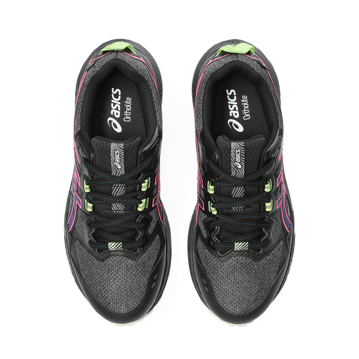 Asics Gel Sonoma 7 GTX Women Grey Deep Ocean   '  