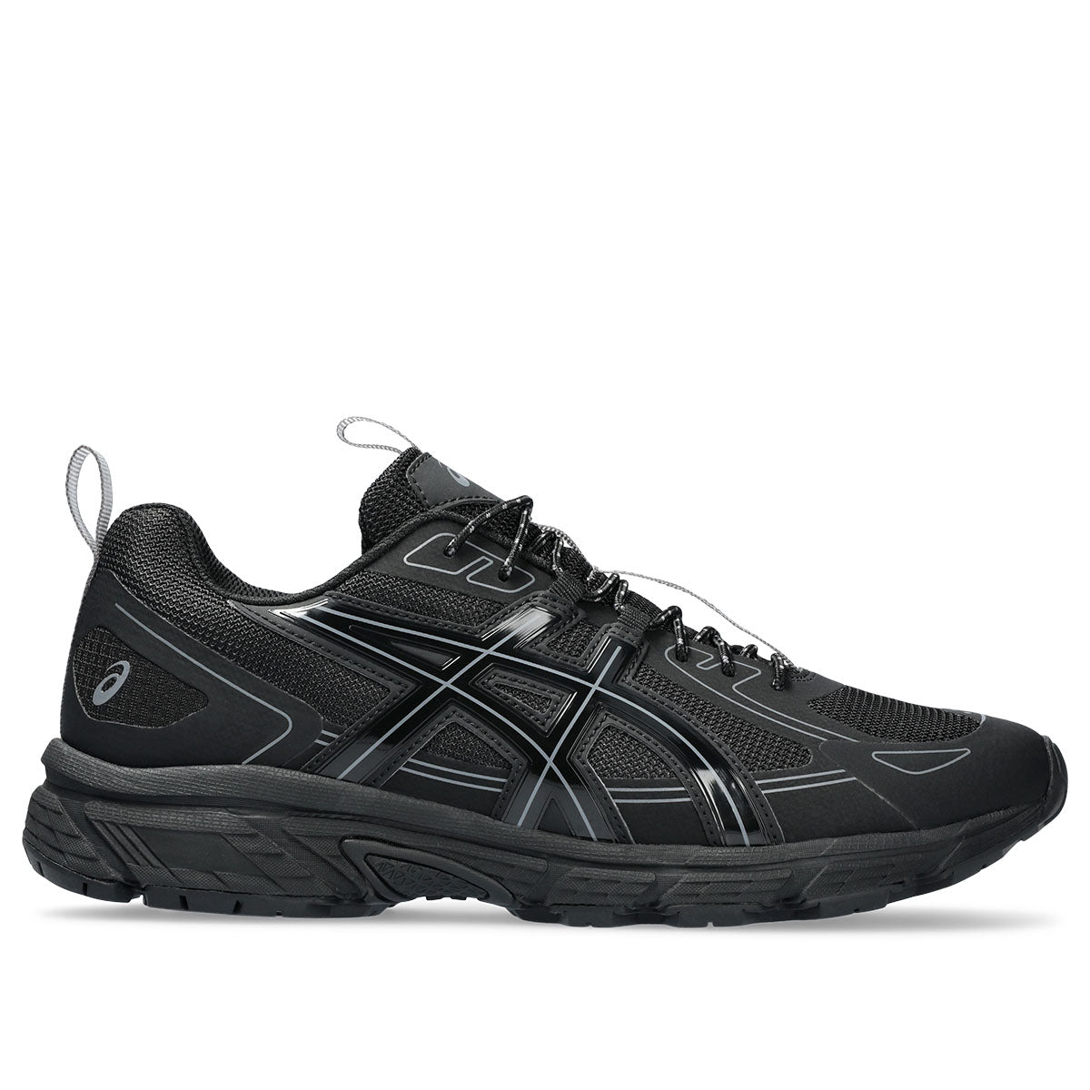 Asics Gel Venture 6 NS Men Black    ' 