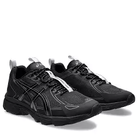 Asics Gel Venture 6 NS Men Black    ' 