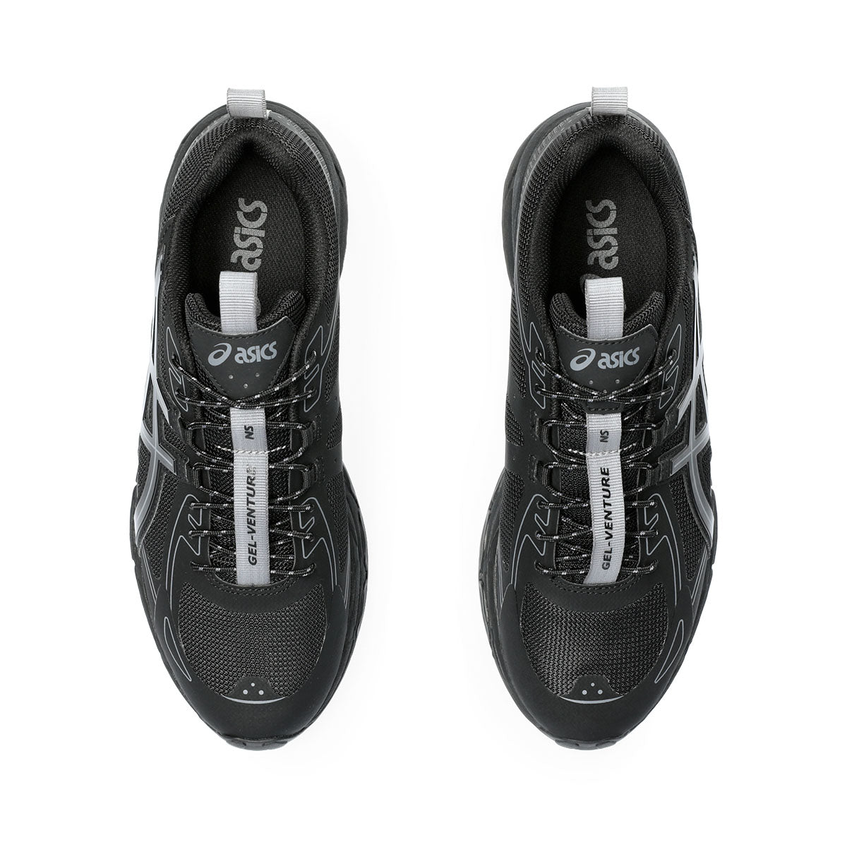 Asics Gel Venture 6 NS Men Black    ' 