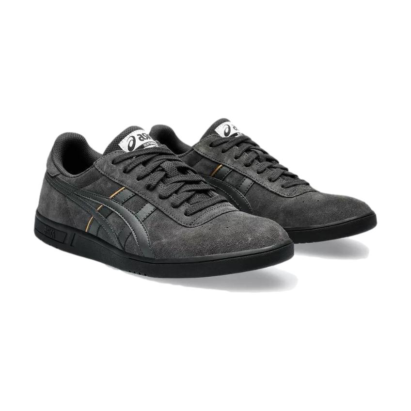 Asics Gel-Vickka Pro Black/Black