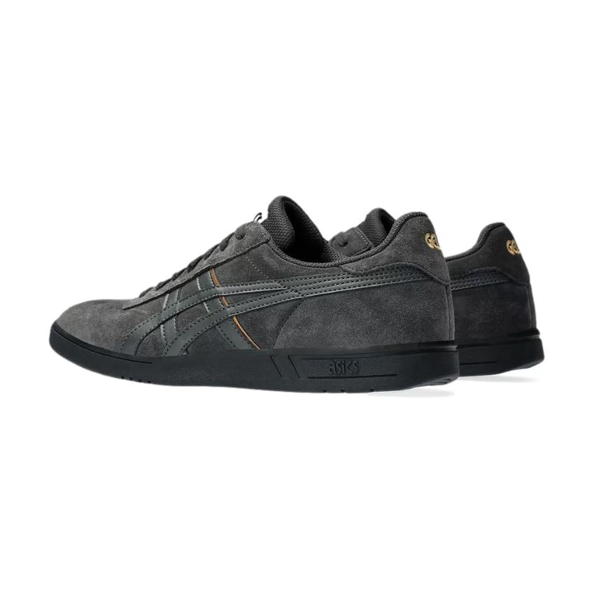 Asics Gel-Vickka Pro Black/Black