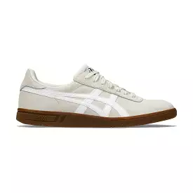 Asics Gel-Vickka Pro Cream/White