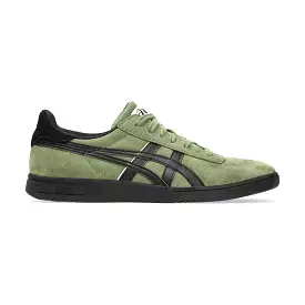 Asics Gel Vickka Pro Moss/Black