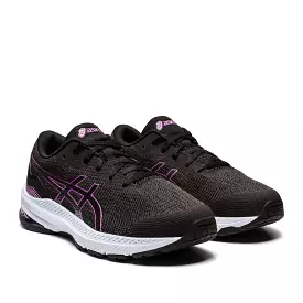 Asics GT-1000 11 GS Kids Graphite Grey Orchid   '  