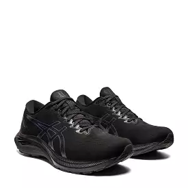 Asics GT 2000 11 Men Black   