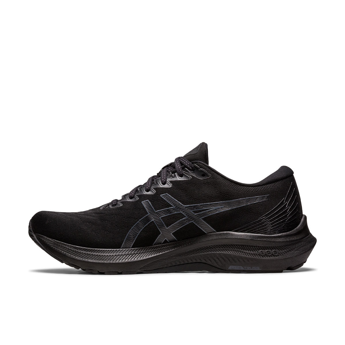 Asics GT 2000 11 Men Black   