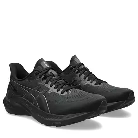 Asics GT 2000 12 Men Black   