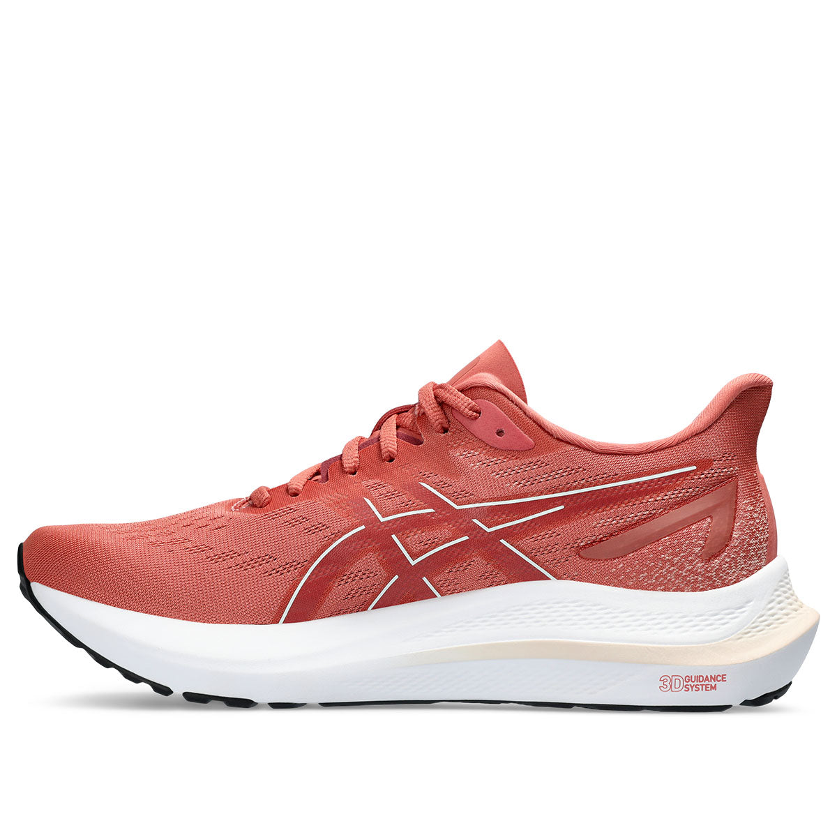 Asics GT 2000 12 Women Light Garnet Brisket Red   '  