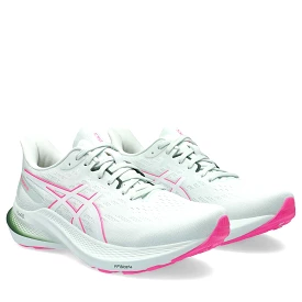 Asics GT 2000 12 Women Pure Aqua White   '  