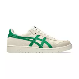 Asics Japan Pro Birch/Kale