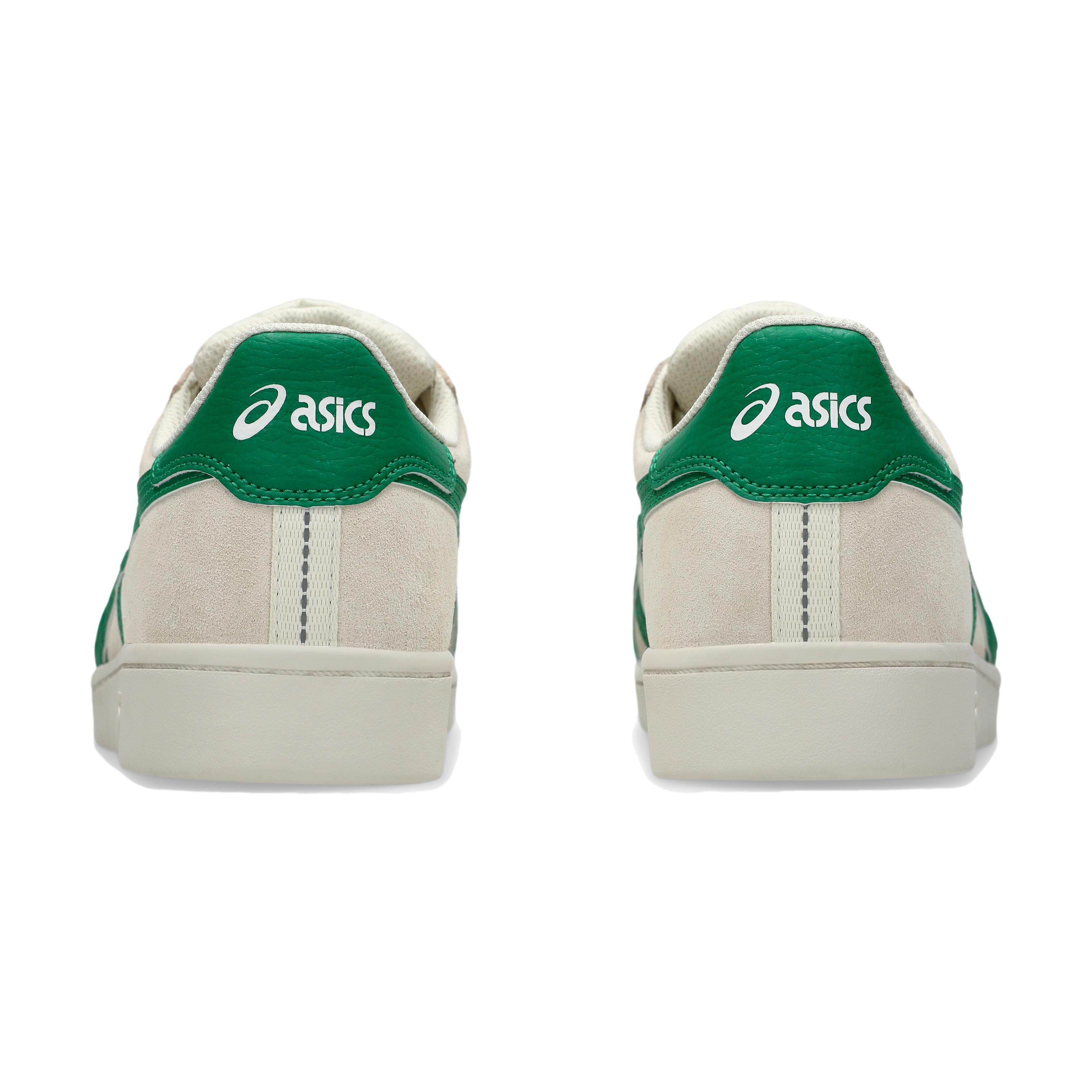 Asics Japan Pro Birch/Kale