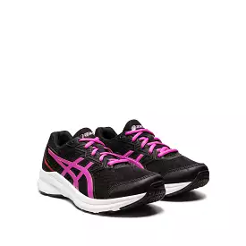 Asics Jolt 3 GS Kids Black Orchid   ' 