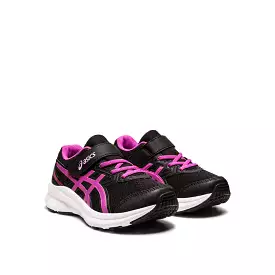 Asics Jolt 3 PS Kids Black Orchid   ' 