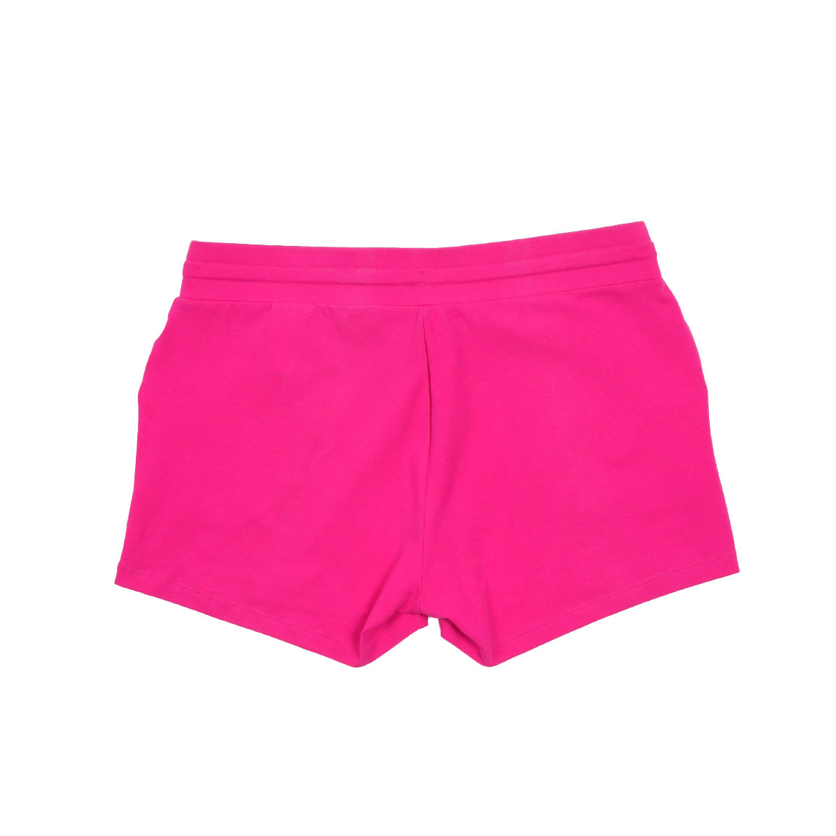 Asics Knit Short Magenta   