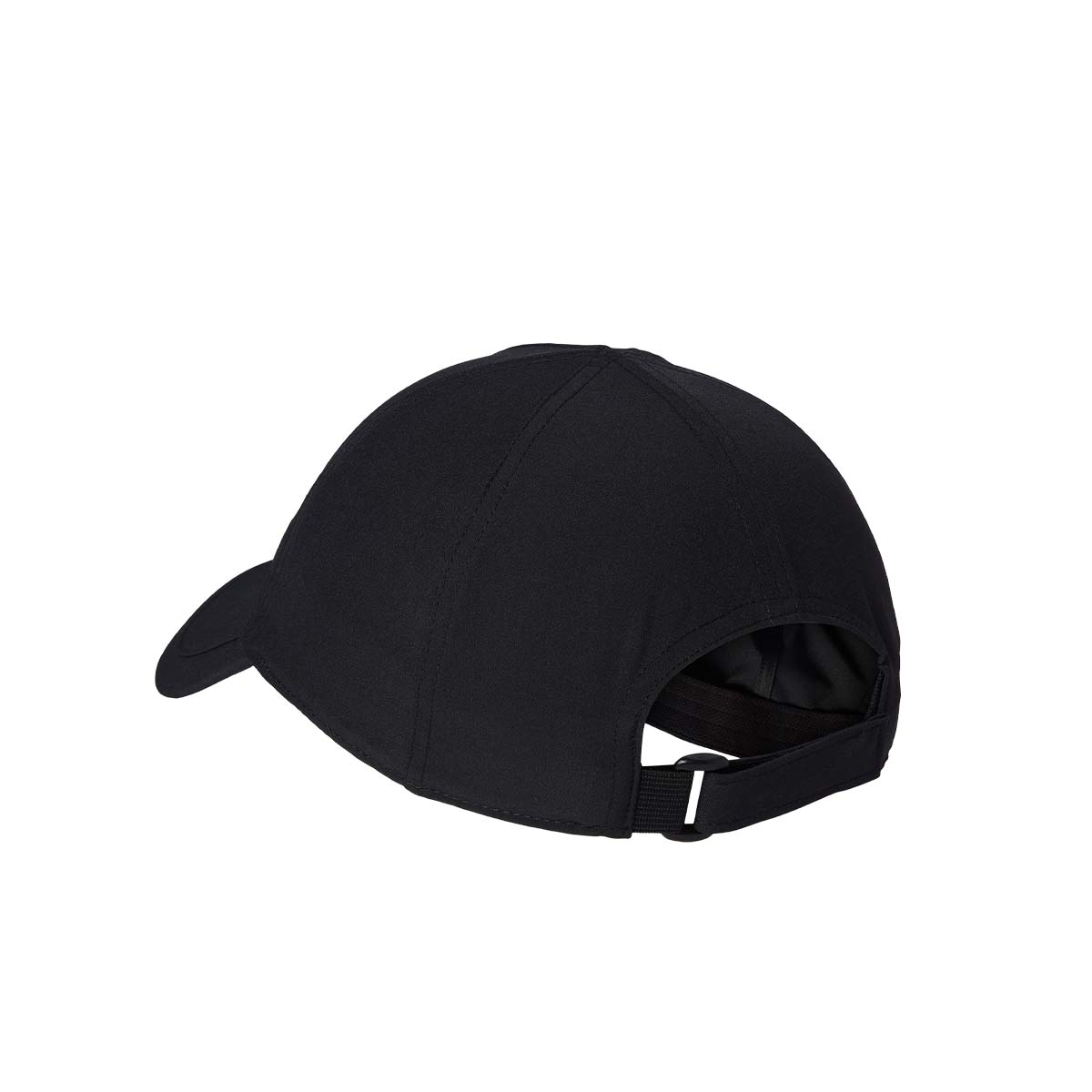 Asics PF Cap Black  