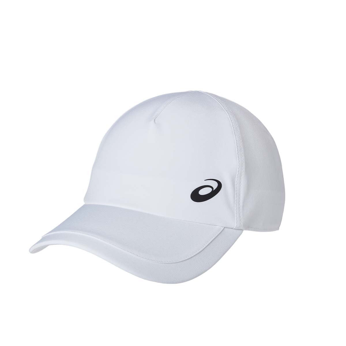 Asics PF Cap White  